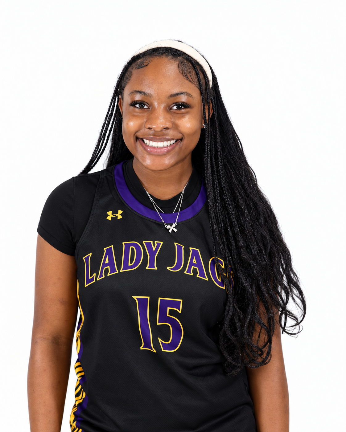 Kaitlynn Bibbs Digital Graphics Package