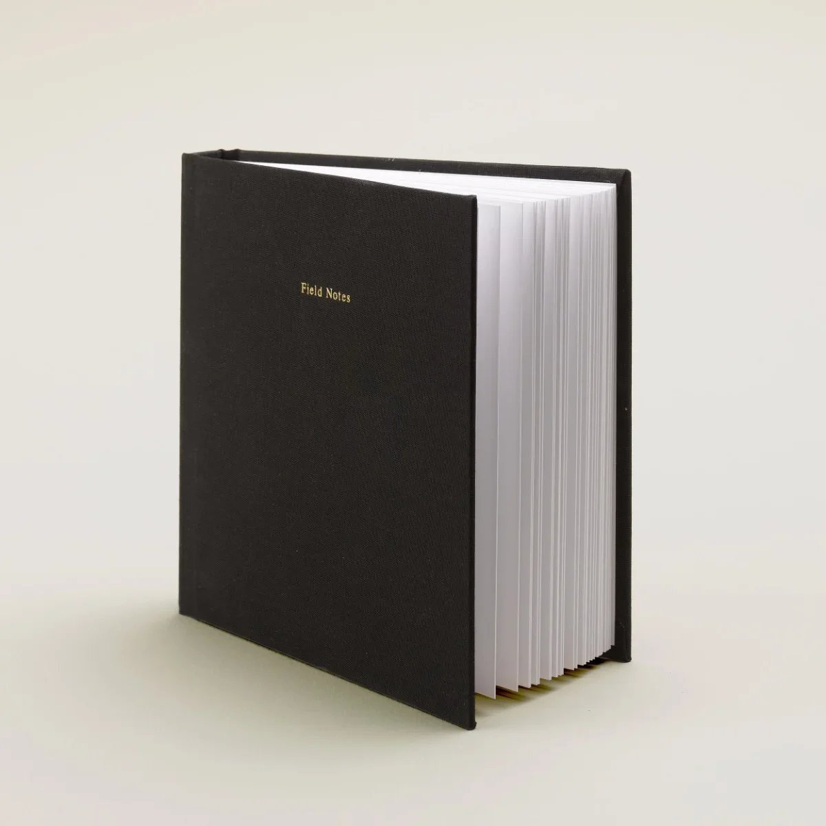 everdayphotobook_pdp1.jpg.webp