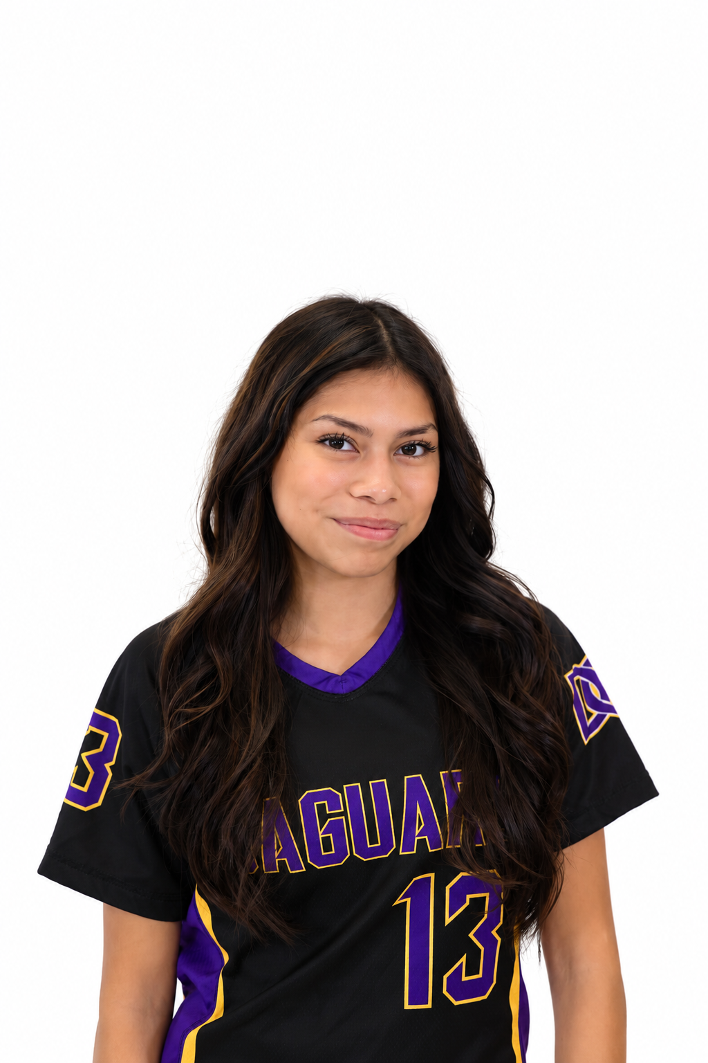 Scarleth Ramirez Digital Graphics Package