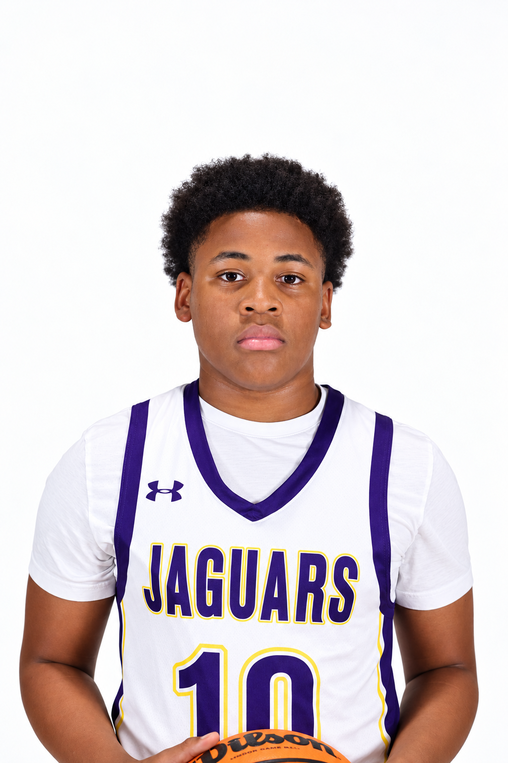 Ayden Morgan  Digital Graphics Package