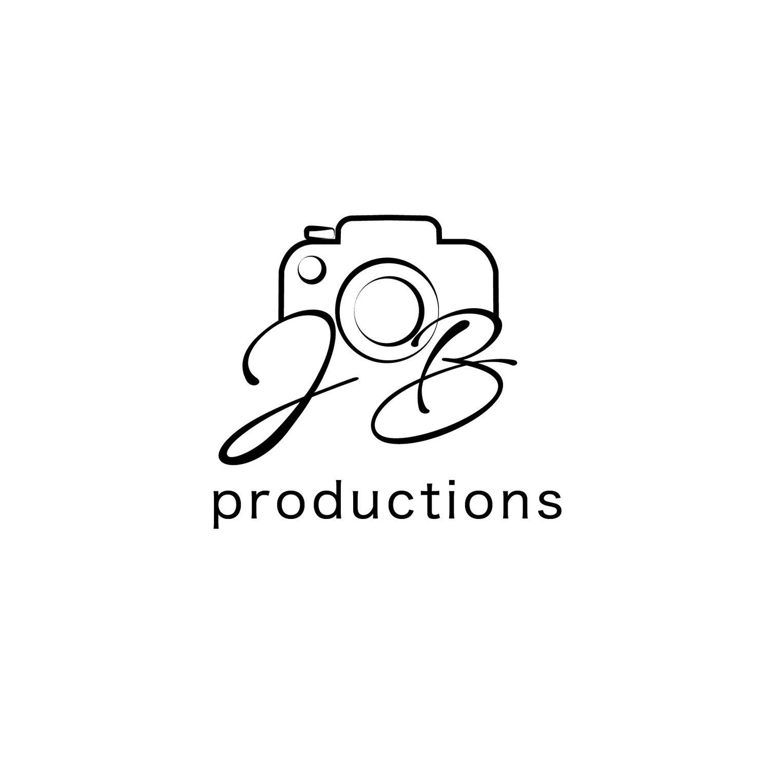 JB PRODUCTIONS