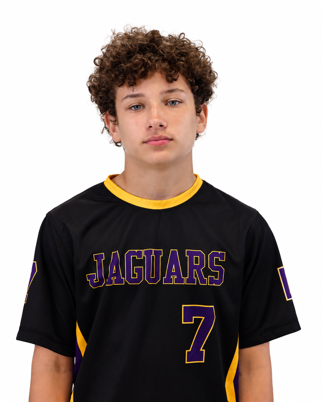 Jace Carter Digital Graphics Package