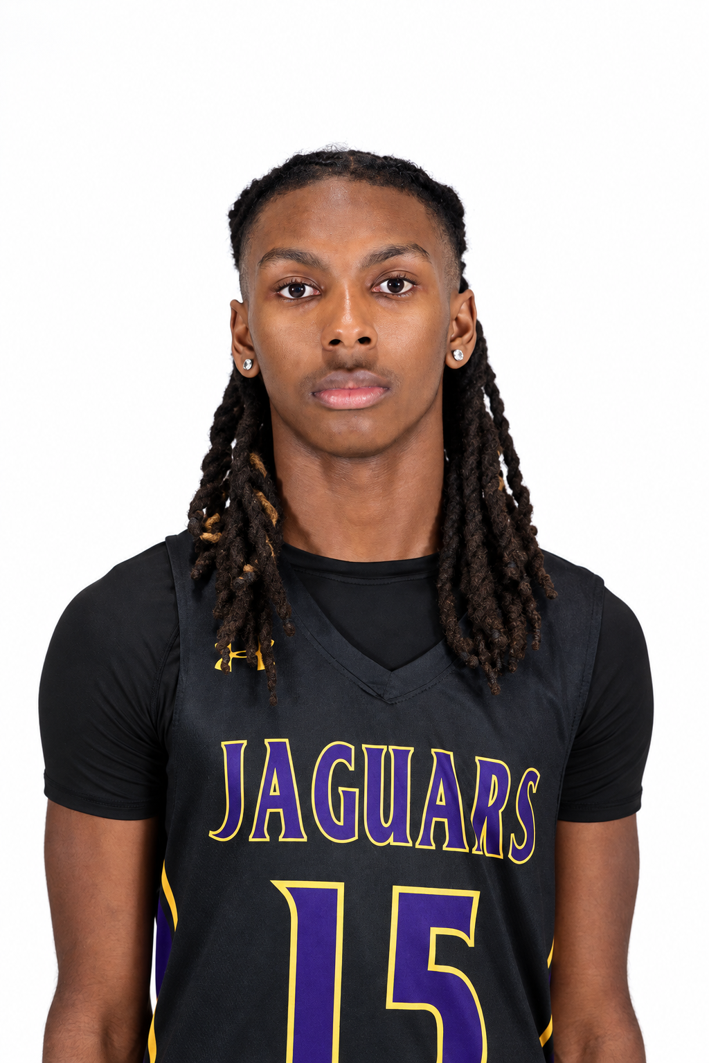 Kayden Hyman Digital Graphics Package