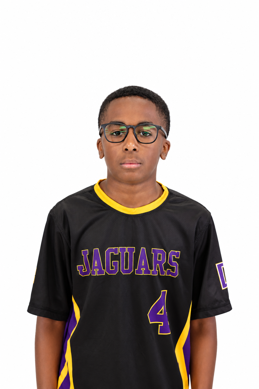 Jace Mister Digital Graphics Package