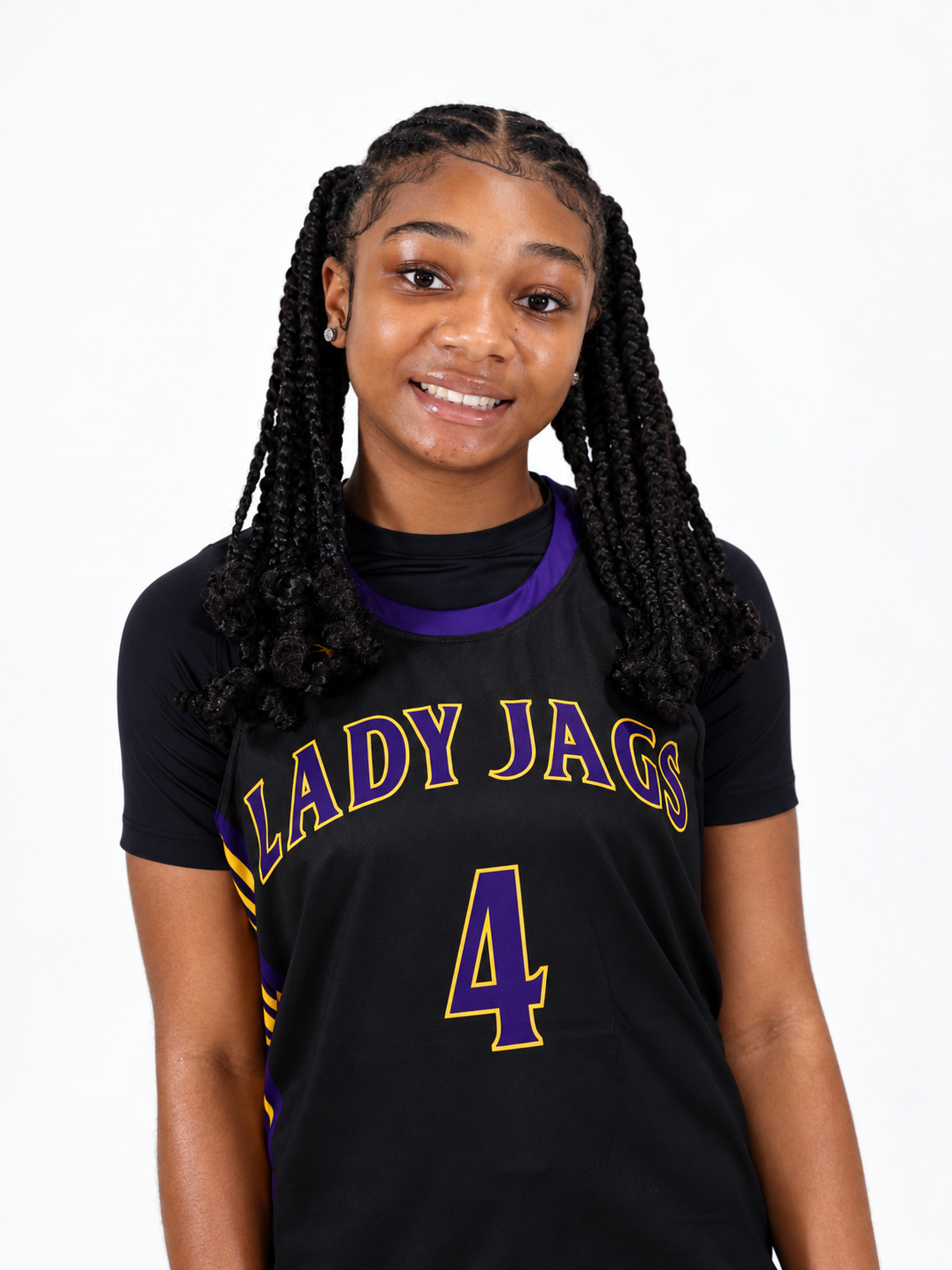 Kyla Holmes Digital Graphics Package