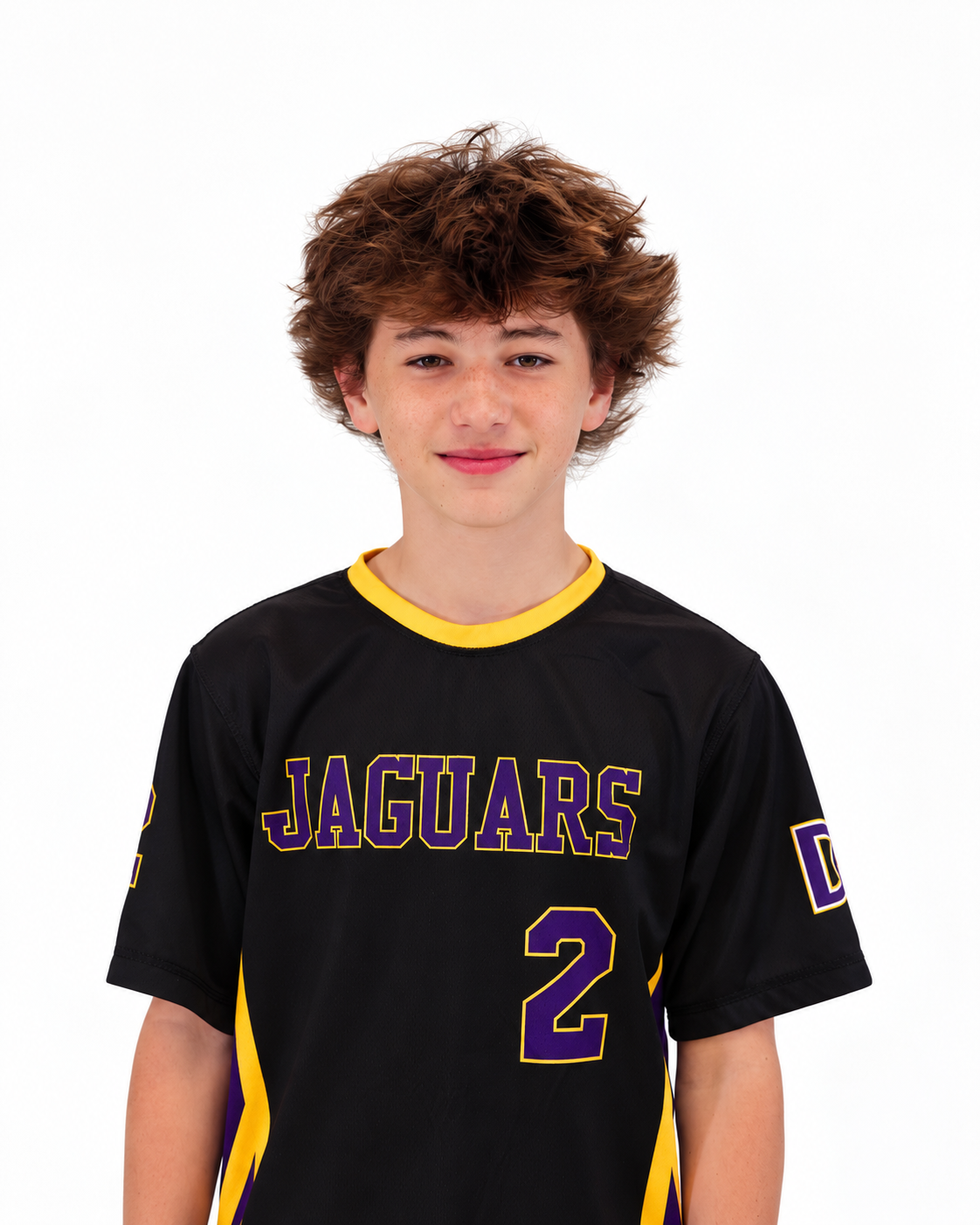 Wyatt Nilsen Digital Graphics Package