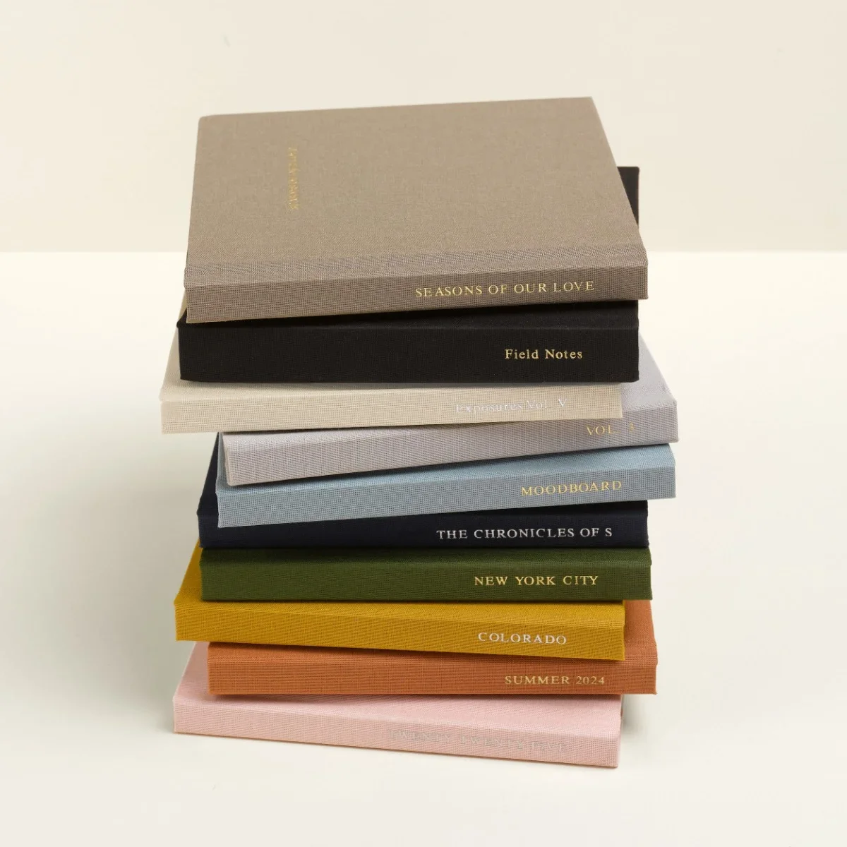 everdayphotobook_pdp2.jpg.webp