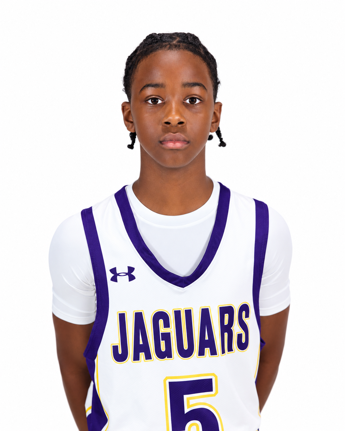 Ethan King Digital Graphics Package