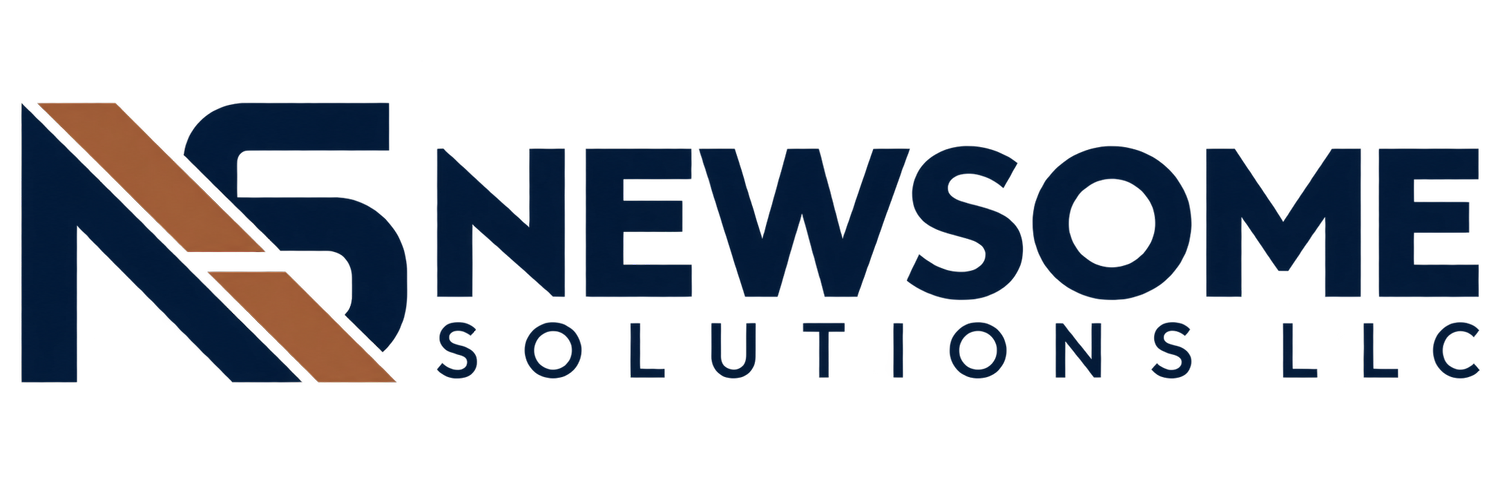 Newsome Solutions LLC