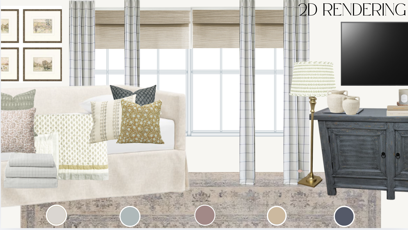 Screenshot 2026-01-25 at 4.18.42 PM.png