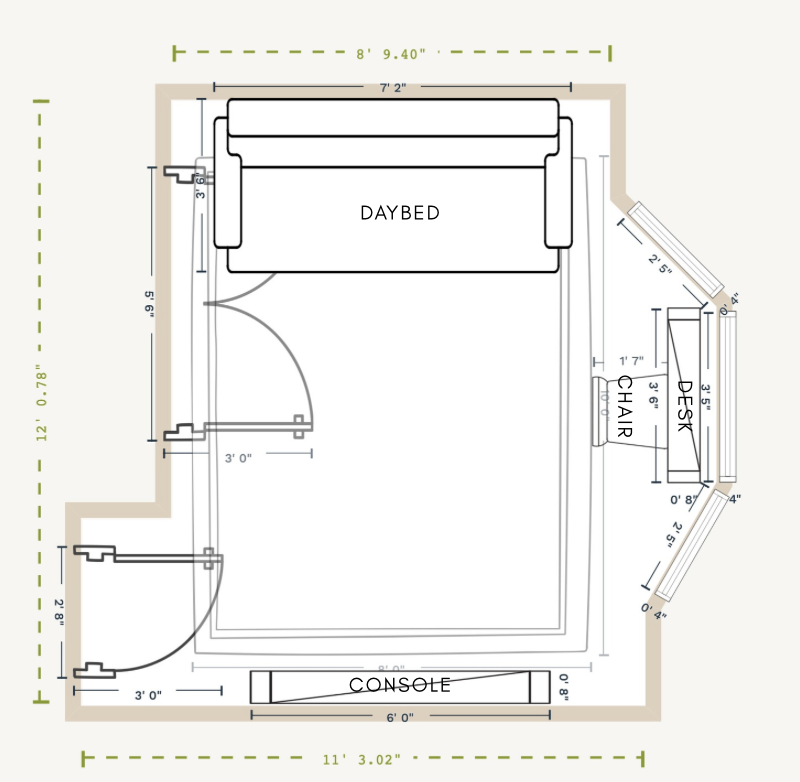 Screenshot 2026-01-25 at 4.23.47 PM.png