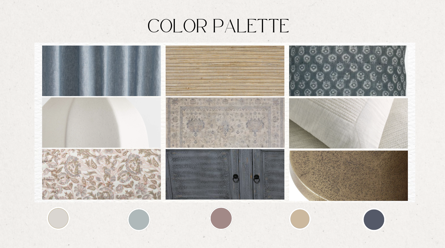 Screenshot 2026-01-25 at 4.18.32 PM.png