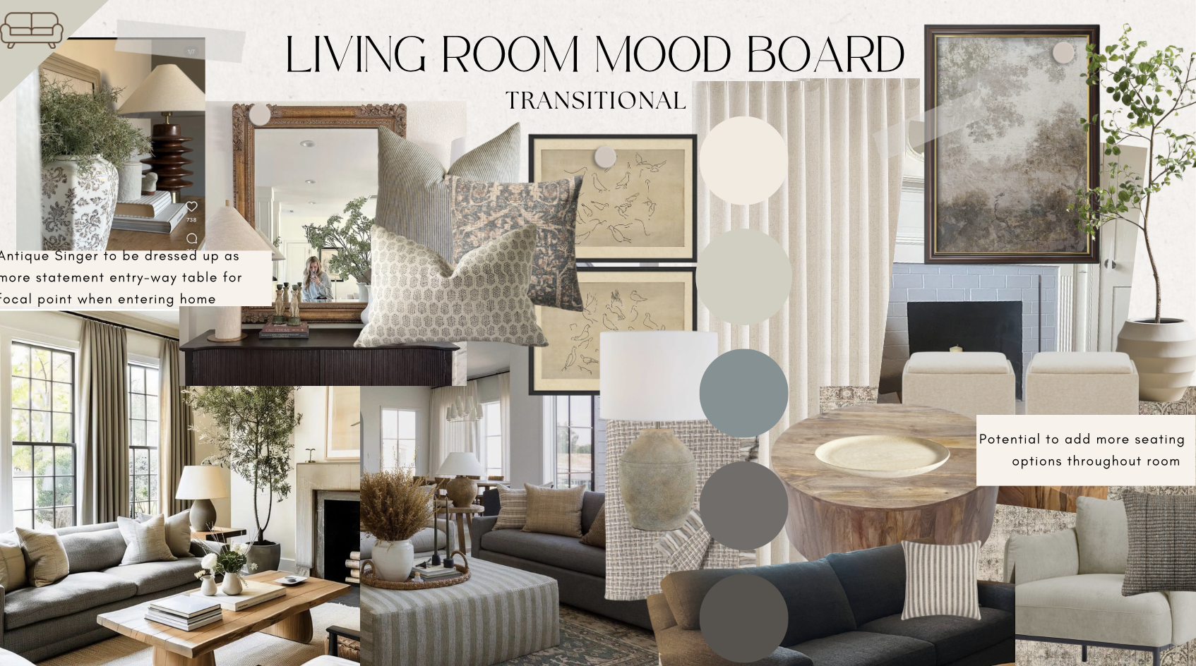 Screenshot 2026-01-25 at 4.01.22 PM.png