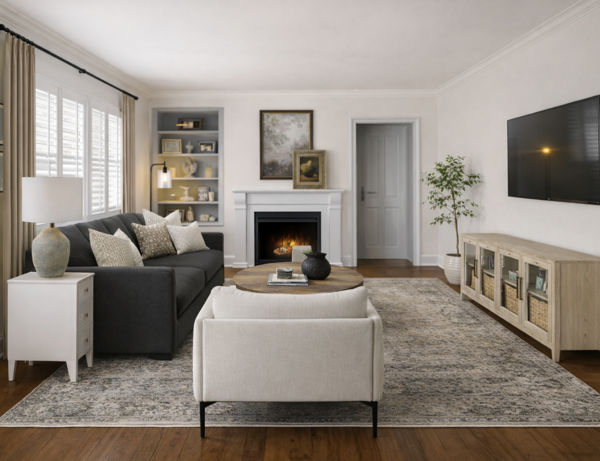 Screenshot 2026-01-25 at 4.22.09 PM.png