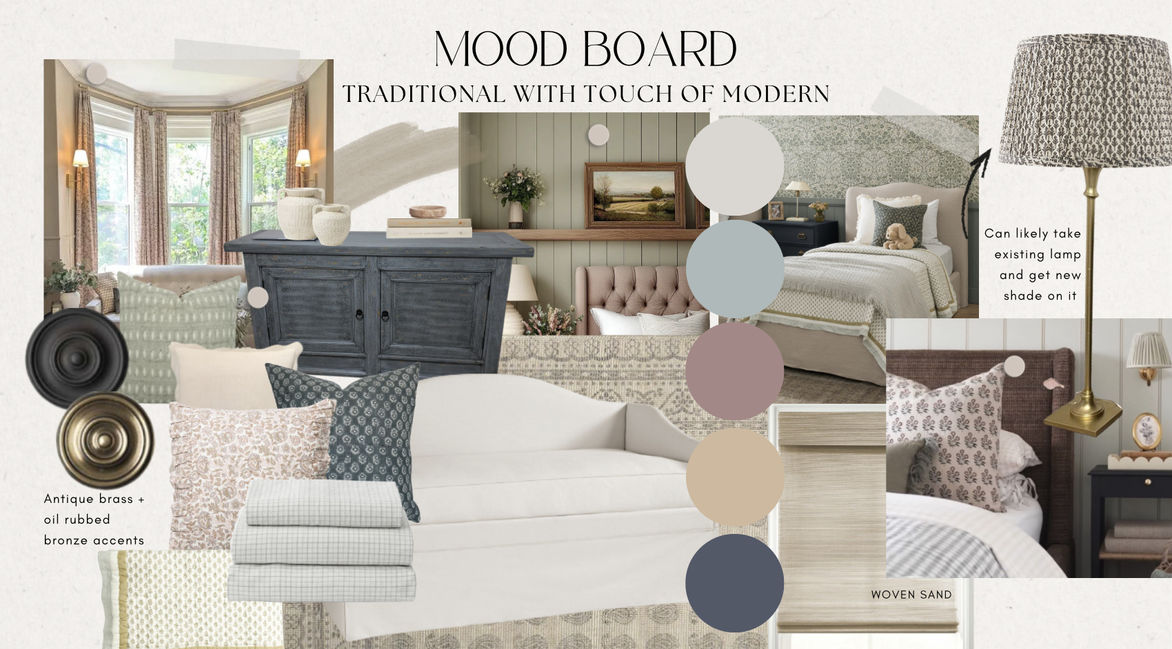 Screenshot 2026-01-25 at 4.18.25 PM.png