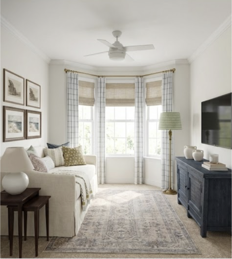 Screenshot 2026-01-25 at 4.18.55 PM.png