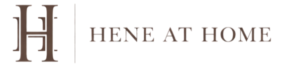 Hene at Home