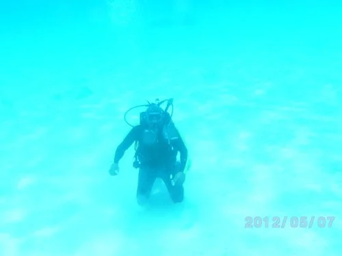 PICT3141 (2018_12_28 20_32_31 UTC).JPG