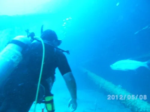 PICT3262 (2018_12_28 20_32_31 UTC).JPG