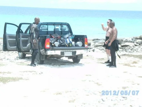 PICT3094 (2018_12_28 20_32_31 UTC).JPG