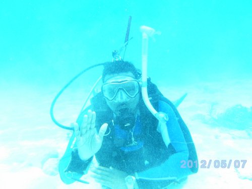 PICT3144 (2018_12_28 20_32_31 UTC).JPG