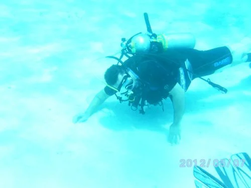 PICT3147 (2018_12_28 20_32_31 UTC).JPG