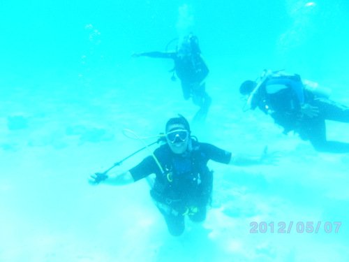 PICT3132 (2018_12_28 20_32_31 UTC).JPG