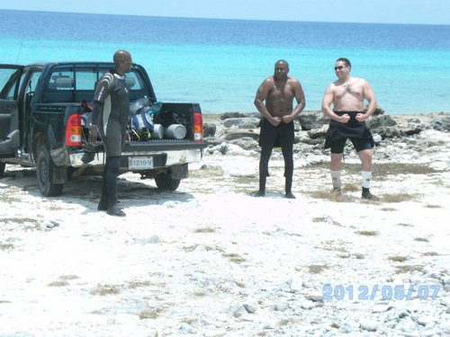 PICT3095 (2018_12_28 20_32_31 UTC).JPG