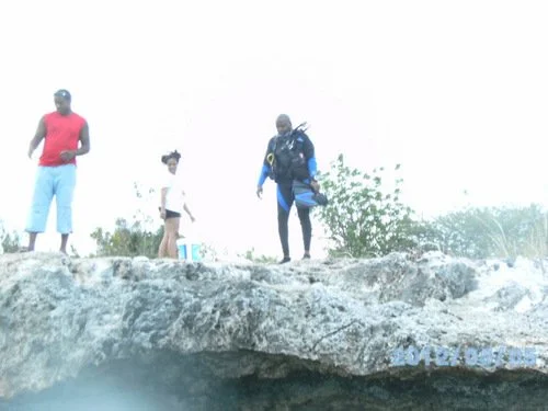 PICT2965 (2018_12_28 20_32_31 UTC).JPG