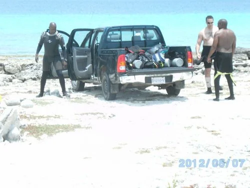 PICT3093 (2018_12_28 20_32_31 UTC).JPG