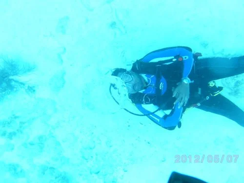 PICT3139 (2018_12_28 20_32_31 UTC).JPG