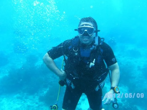 Dive7 (2018_12_28 20_32_31 UTC).JPG