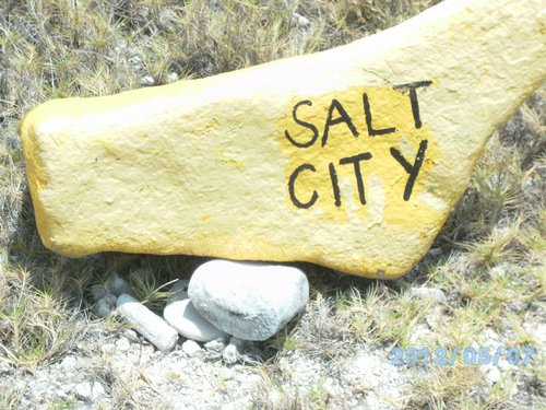 PICT3092 (2018_12_28 20_32_31 UTC).JPG