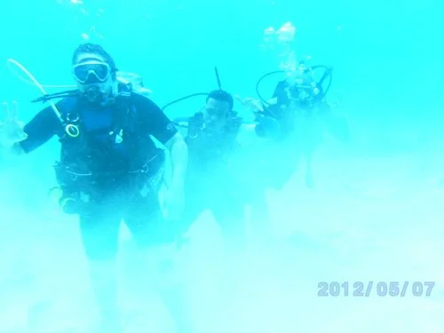 PICT3130 (2018_12_28 20_32_31 UTC).JPG