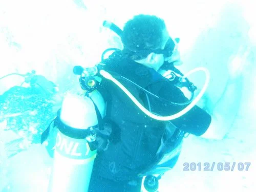 PICT3138 (2018_12_28 20_32_31 UTC).JPG