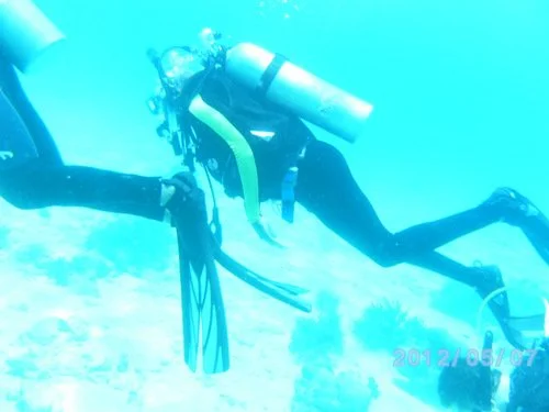 PICT3134 (2018_12_28 20_32_31 UTC).JPG