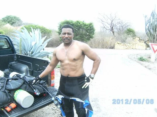 Dive5 (2018_12_28 20_32_31 UTC).JPG