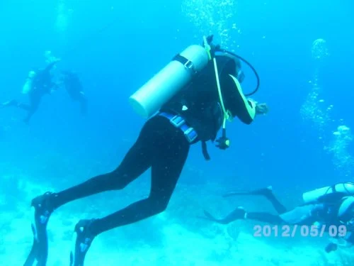 PICT3301 (2018_12_28 20_32_31 UTC).JPG