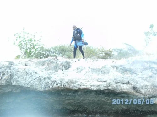 PICT2964 (2018_12_28 20_32_31 UTC).JPG