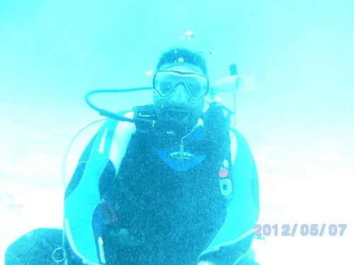 PICT3149 (2018_12_28 20_32_31 UTC).JPG