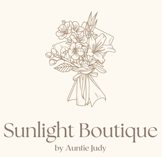 Sunlight Boutique