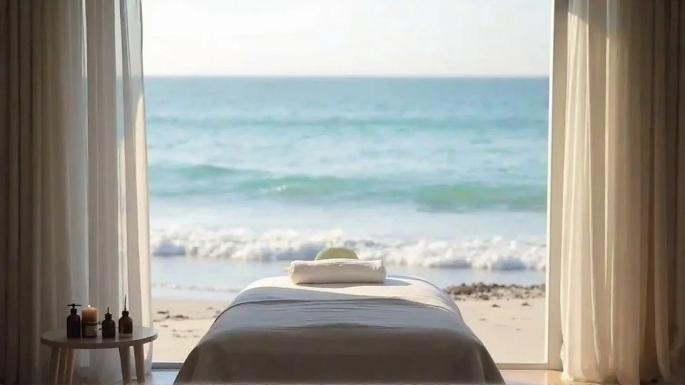 create_a_beautiful_massage_theraphy_add_beach (2).jpeg