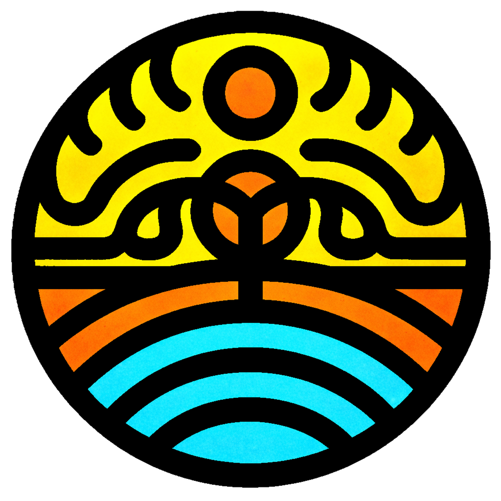 Terrapeuta Gift Card