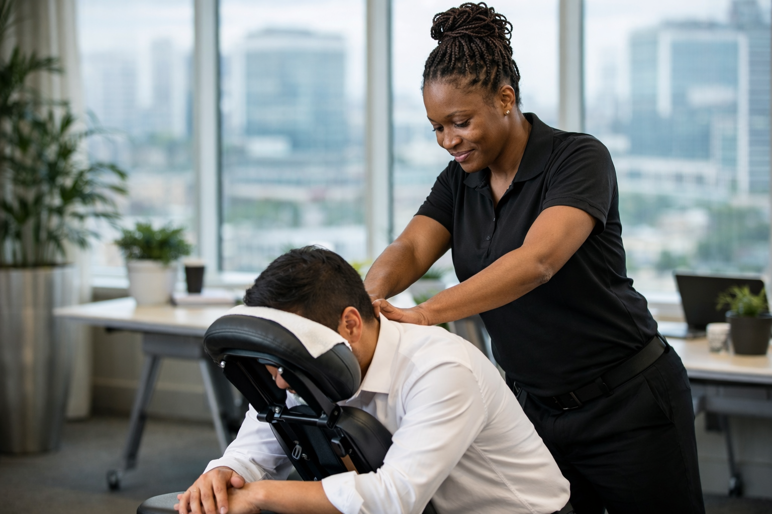 corporate massage 2.png