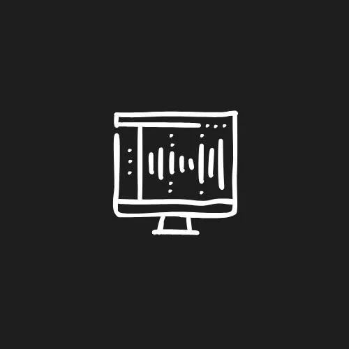 Music Production Lessons