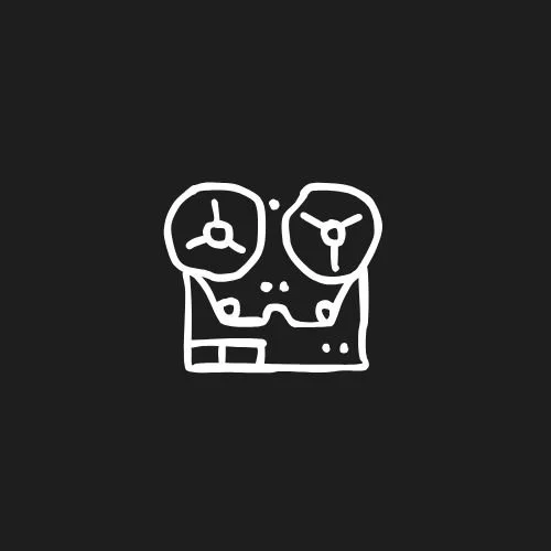 Mixing and Mastering