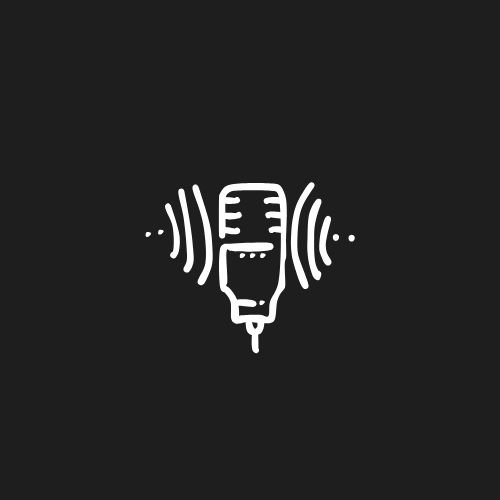 1 Hour Recording Session