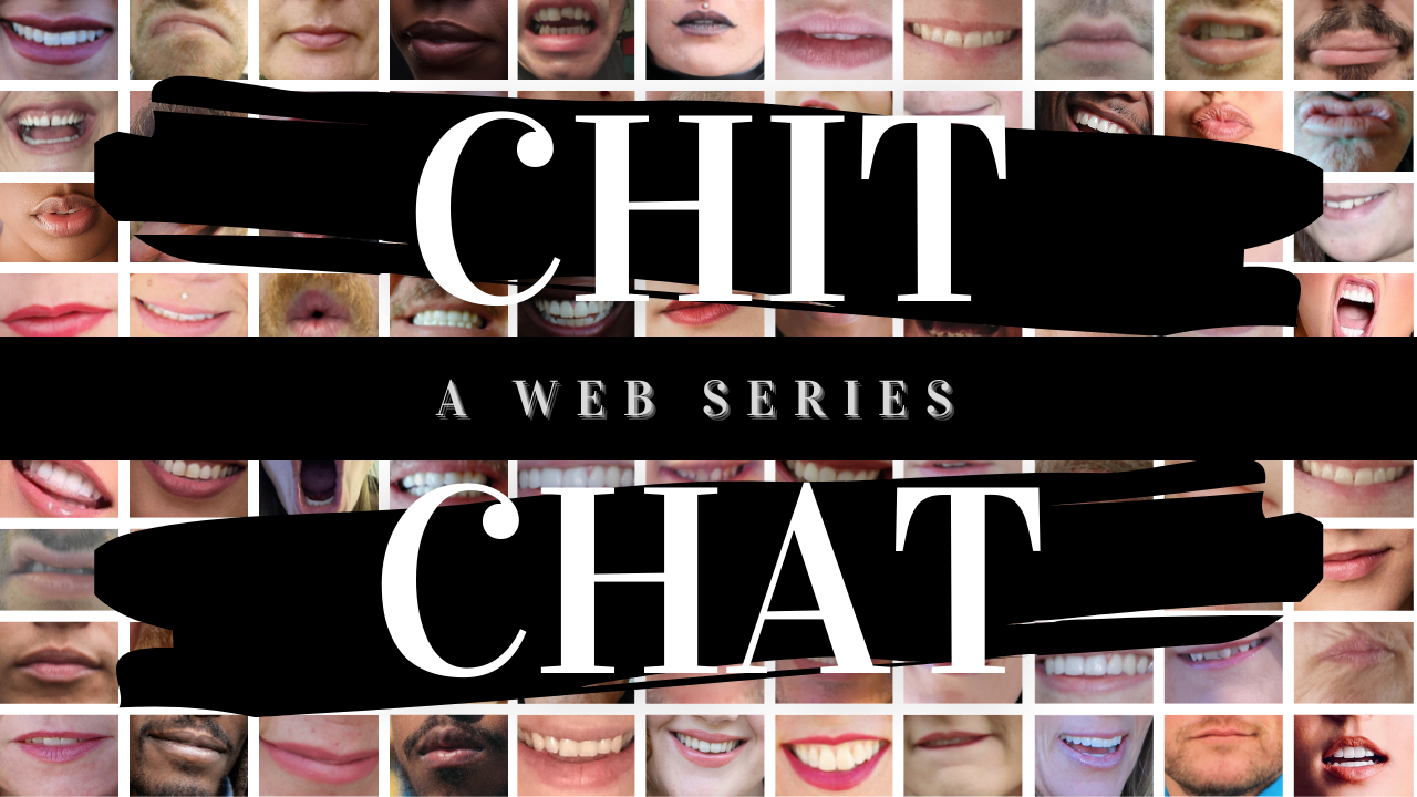 Chit Chat