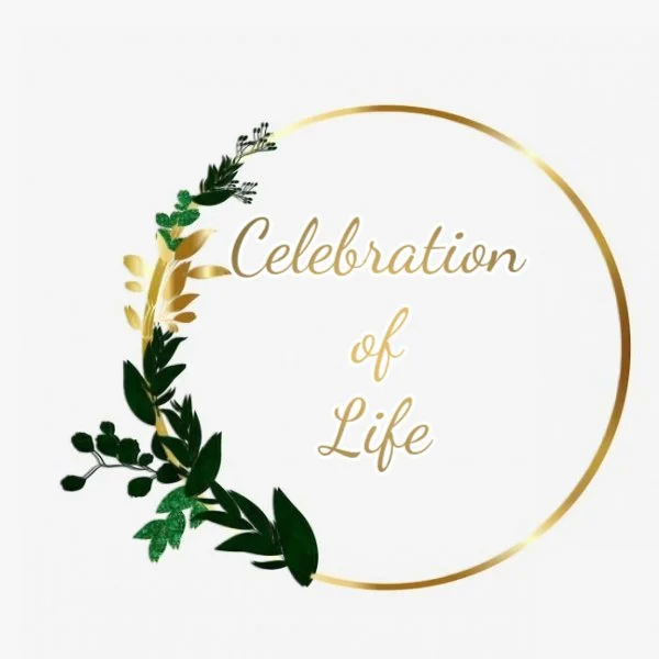 Repast & Celebration of Life Package