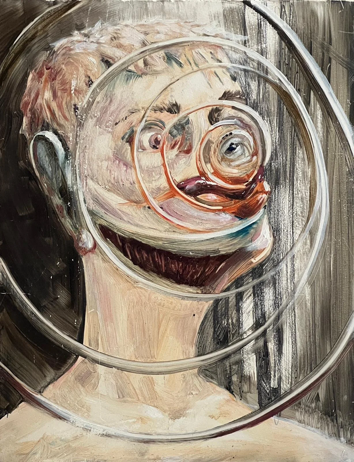 WhatsApp Image 2026-01-14 at 6.45.19 PM.jpeg